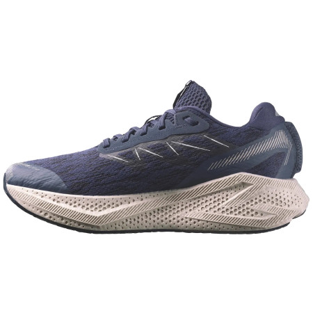 Salomon Aero Glide 4 férfi futócipő
