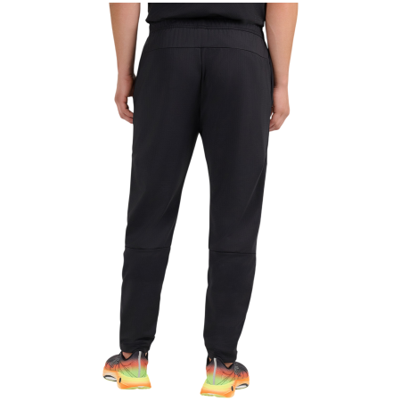 4F Trousers Cas M1804 férfi melegítő