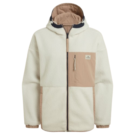 Craghoppers Longlands Rev Jacket női dzseki