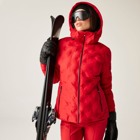 Dare 2b Enfold Jacket női dzseki