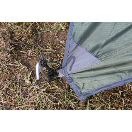 Hannah Covert 2 WS sátor