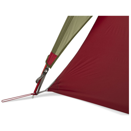 MSR FreeLite 1 sátor