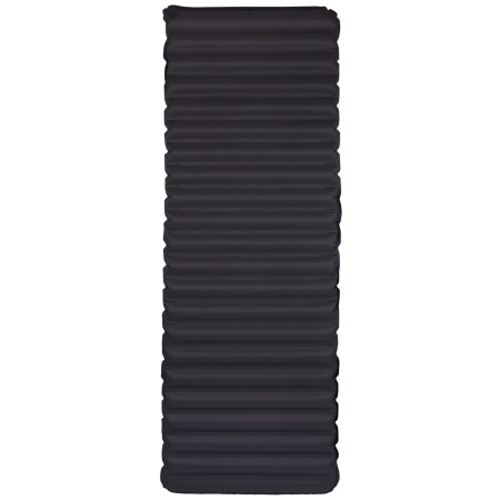 Warg Radon Flat önfelfújódó matrac