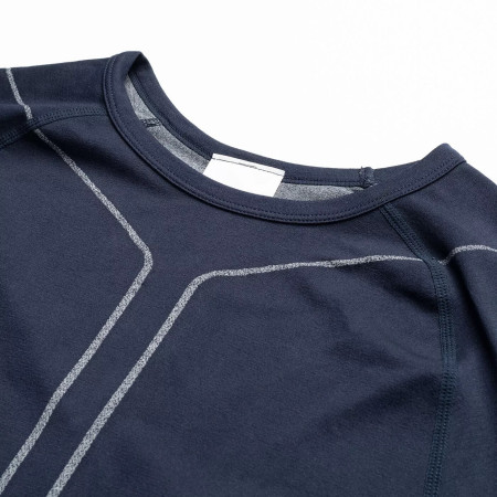 Hi-Tec Buraz Top férfi funkcionális póló