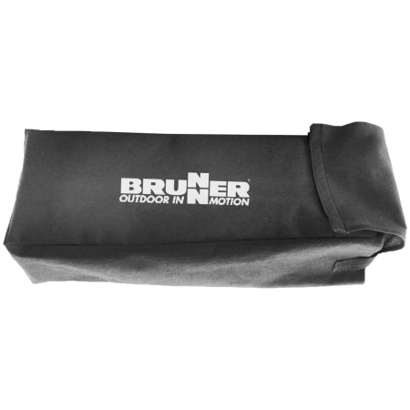 Brunner Equalizer XL ék