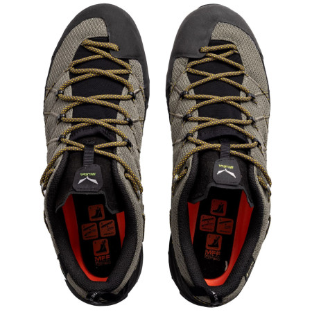 Salewa Wildfire 2 Gtx M férficipő