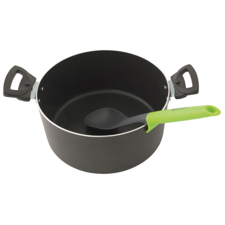 Outwell Almada Utensil Set konyhai eszköz készlet