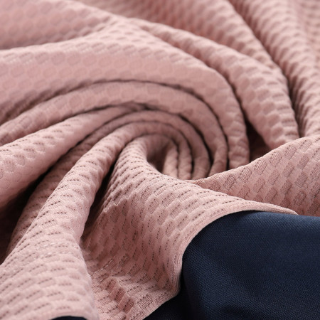 Alpine Pro Feza 2 női pulóver