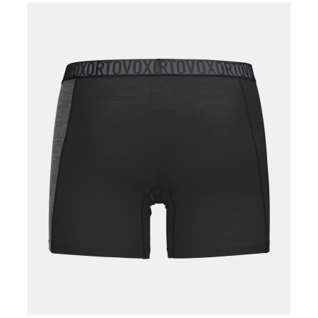 Ortovox 150 Essential Boxer Briefs M férfi boxer