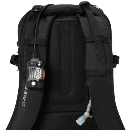 Dakine Heli 2.0 Pro Backpack 26L túrasí hátizsák