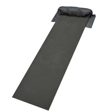 Yate Eva Comfort s obalem derékalj