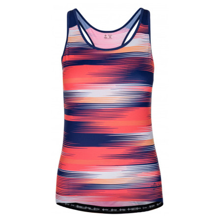 Női atléta Kilpi Vai-W k é k