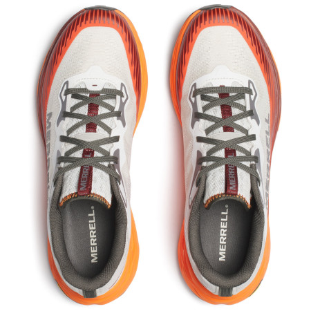 Merrell Agility Peak 6 M férficipő