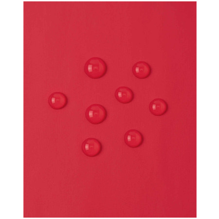 Reima Lampi gyerek dzseki