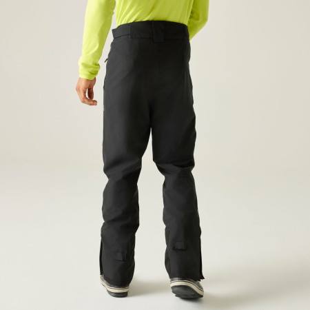 Dare 2b Achieve III Pant short férfi nadrág