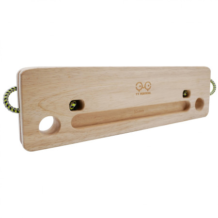 YY VERTICAL Travel Board gyakorló deszka