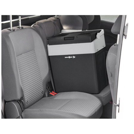 Hűtőláda Brunner Polarys Travel 28