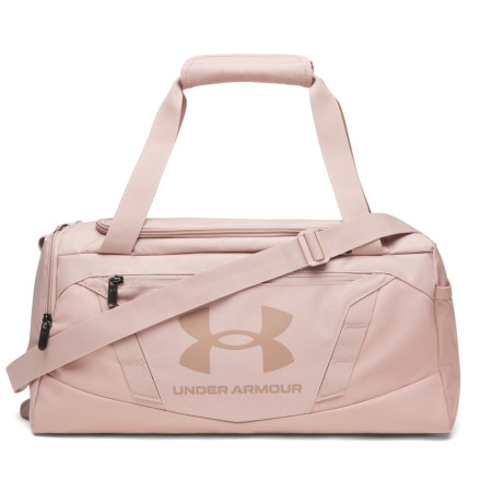 Under Armour Undeniable 5.0 Duffle XS sport táska