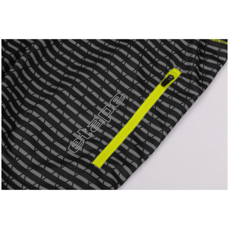 Etape Freetime 2.0 férfi kerékpáros mez