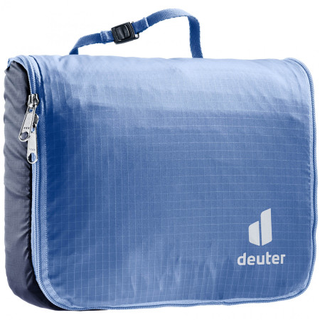 Deuter Wash Center Lite I piperetáska