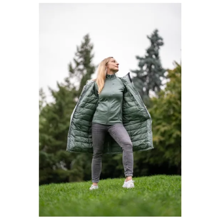 Husky Narvik L női kabát