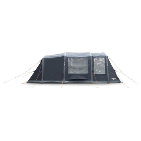 Vango Savannah Air 400 Package családi sátor