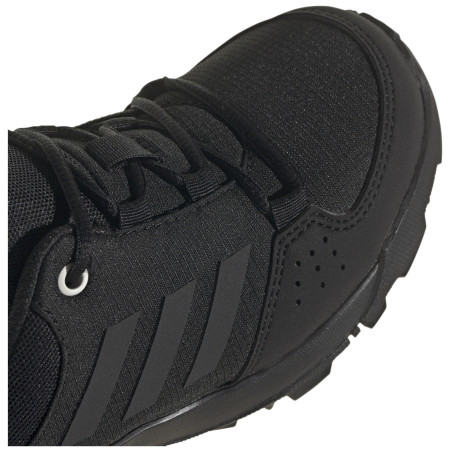 Adidas Terrex Hyperhiker Low K gyerek cipő