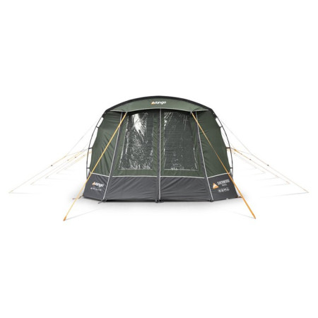 Vango Sherwood 400XL Package családi sátor