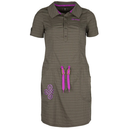 Ruha Kilpi Kalkata barna