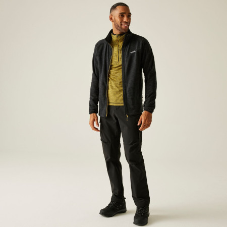 Regatta Rivake férfi funkcionális pulóver