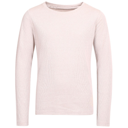 Alpine Pro Admaho gyerek póló bézs