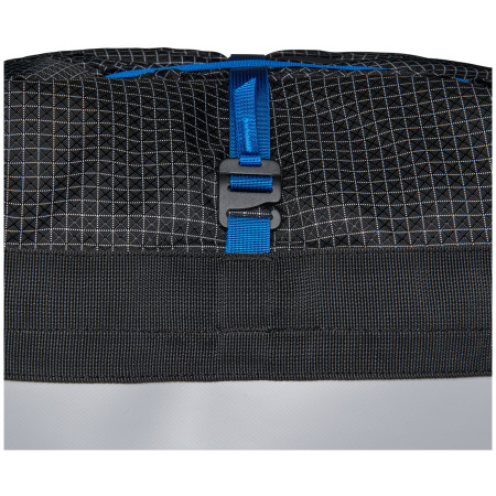 Black Diamond Wall Hauler 40 Haul Bag hordozózsák