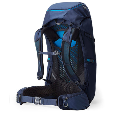 Gregory Jade 63 Plus női hátizsák