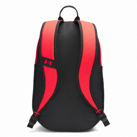 Under Armour Hustle Lite Backpack hátizsák