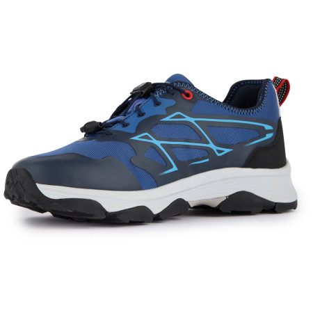 Regatta Blaze férficipő