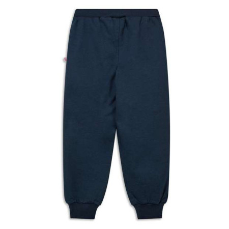 Lego Wear Lwpino 703 Navy gyerek melegítő