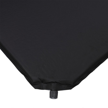 Zulu Natal 2,5 önfelfújódó matrac