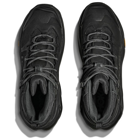 Hoka M Kaha 3 Gtx férfi túracipők