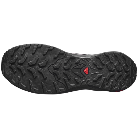 Salomon Xa Meta Gore-Tex Made In France férficipő