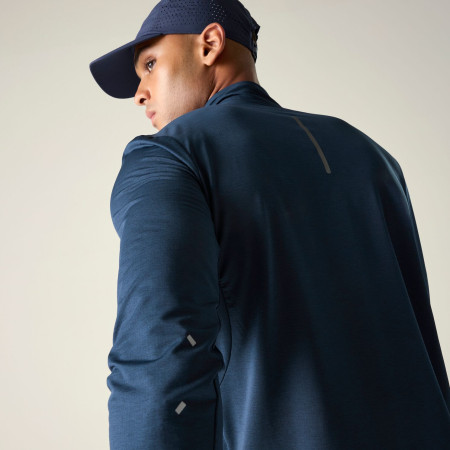 Dare 2b Power Up IV Jersey férfi funkcionális póló