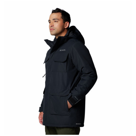 Columbia Landroamer™ II Parka férfi dzseki