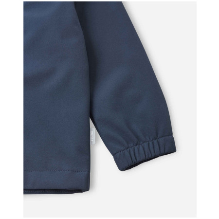 Reima Vantti gyerek softshell kabát