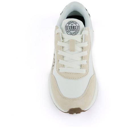 Regatta Womens Marine Heritage II női cipő