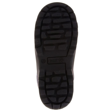 Junior cipők Kamik Southpole 4