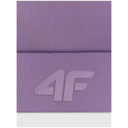 4F Sport Bra F173 melltartó