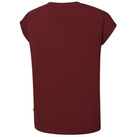 Alpine Pro Nogera női póló