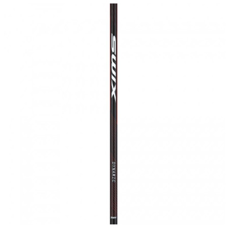 Swix Dynamic D1 sífutó bot