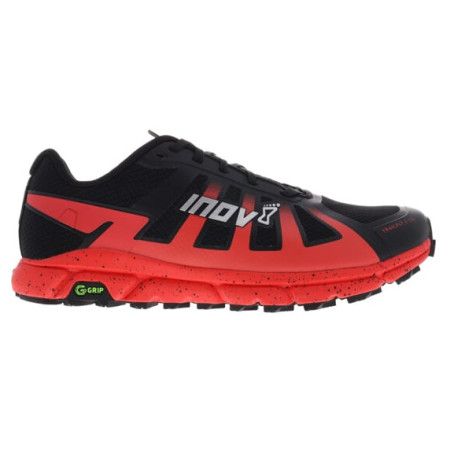 Inov-8 Trailfly G 270 M férficipő