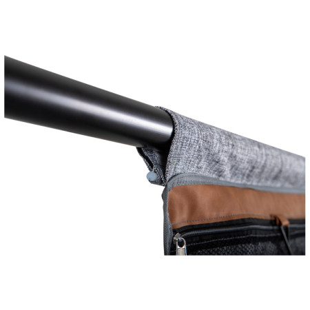 Bo-Camp Mathew M rendszerező