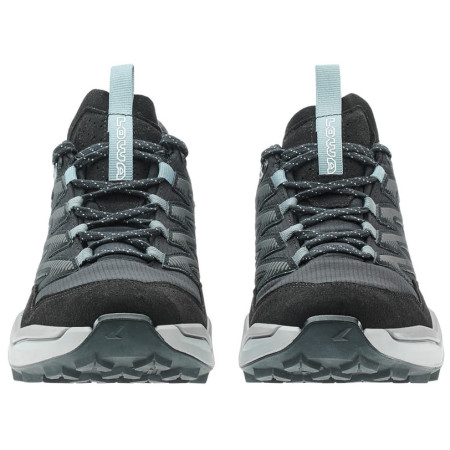 Lowa Maddox Pro Gtx Lo női túracipő